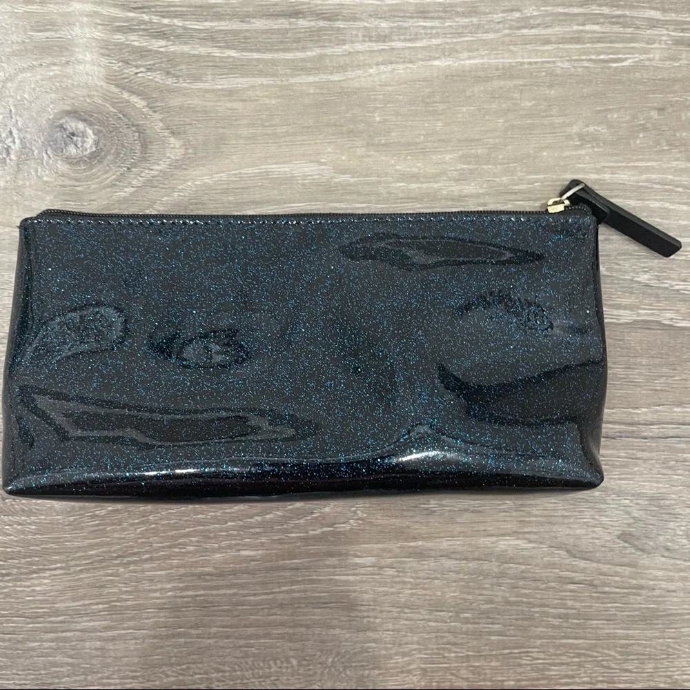 Kate Spade cosmetic pouch - Picture 6 of 6